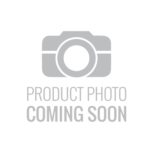 Xukashop Middle Banner