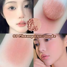 MÁ HỒNG KLAVUU