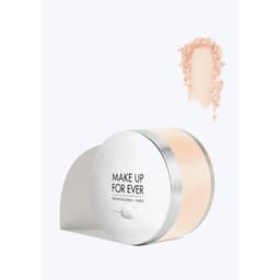 Phấn phủ bột Make Up For Ever Ultra HD Setting Powder 16g
