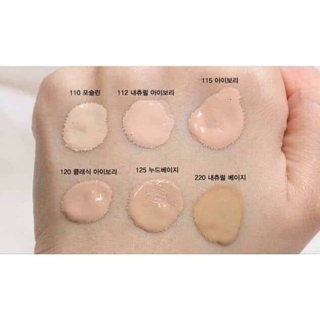 [Nắp đổ] Kem Nền Mịn Nhẹ Kiềm Dầu Fit Me Maybelline New York Matte Poreless Foundation 30ml( Không vòi)