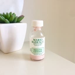 Chấm Mụn Mario Badescu Drying Lotion 29ml