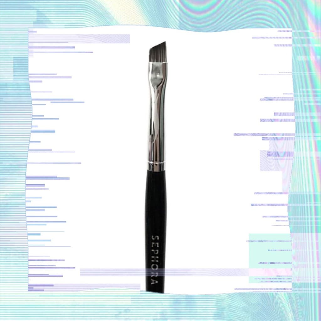 CỌ THƯỜNG SEPHORA TÉM MÀY NGANG