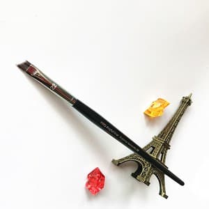 CỌ THƯỜNG SEPHORA TÉM MÀY NGANG
