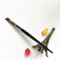 CỌ THƯỜNG SEPHORA TÉM MÀY NGANG