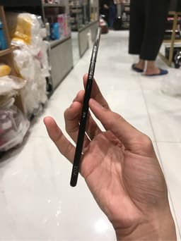 Cọ Thường Zoeva 315 Eyeliner