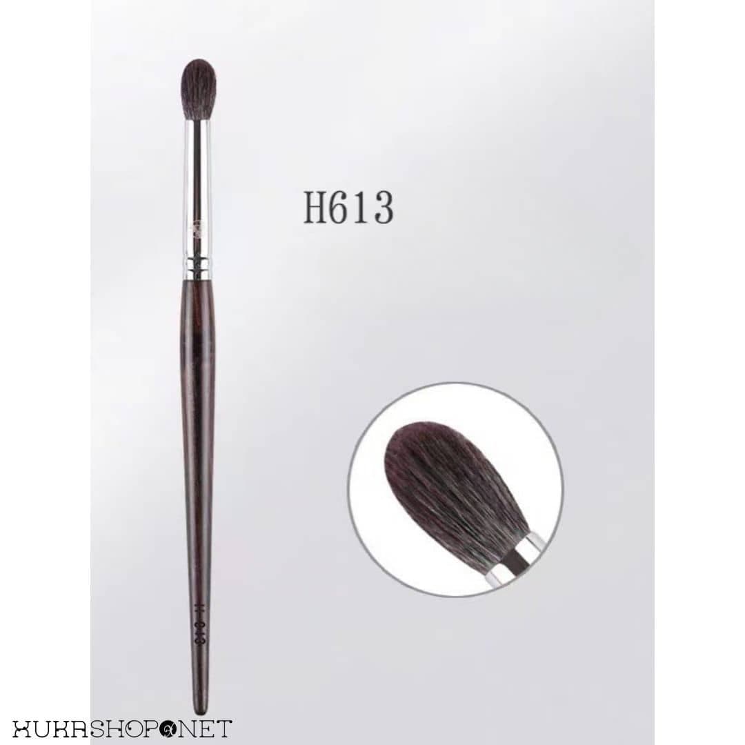Cọ trang điểm chuyên nghiệp MUA các loại chuẩn makeup artist( cọ má, mắt, môi, mũi, ....)