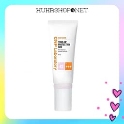 Kem Chống Nắng Nâng Tông Da CNP Laboratory Tone-Up Protection Sun Spf42 Pa+++ 50ml