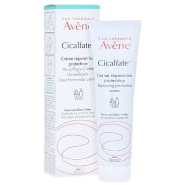 KEM DƯỠNG AVENE 100ML