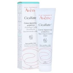 KEM DƯỠNG AVENE 100ML