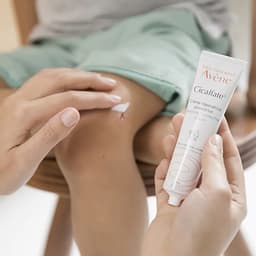 KEM DƯỠNG AVENE 100ML