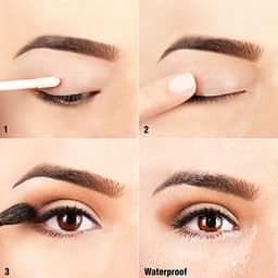 Kem Lót Mắt Nyx Professional Makeup Proof It!