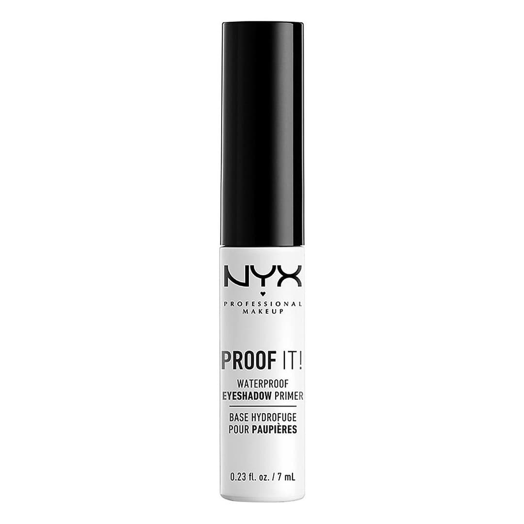 Kem Lót Mắt Nyx Professional Makeup Proof It!