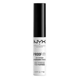 Kem Lót Mắt Nyx Professional Makeup Proof It!