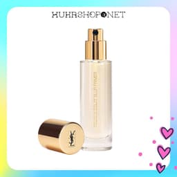 Kem Lót YSL Touche Eclat Blur Primer 30ml