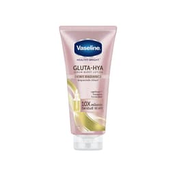 LOTION VASELINE GLUTA-HYAL