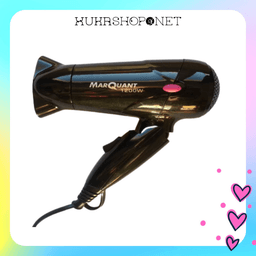 Máy sấy Mini gập Marquant