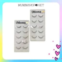 MI MONA CƯỚC Y GÂN TRONG