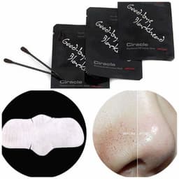 MIẾNG LỘT MỤN GOOD BYE BLACKHEAD