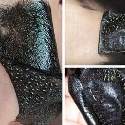MIẾNG LỘT MỤN GOOD BYE BLACKHEAD