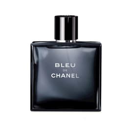 NƯỚC HOA BLEU DE CHANEL EAU DE TOILETTE