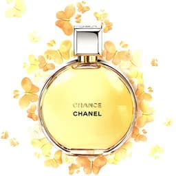 NƯỚC HOA CHANEL CHANCE EAU DE PARFUM