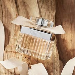 Nước hoa Chloé Eau de Parfum dung tích 75ml