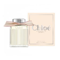 Nước hoa Chloé L’Eau de Parfum Lumineuse 100ml