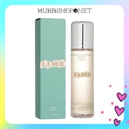 Nước Hoa Hồng La Mer The Tonic 200ml