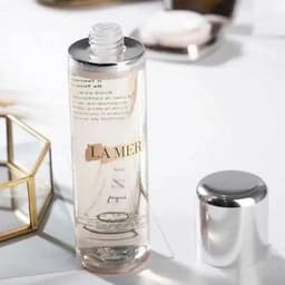 Nước Hoa Hồng La Mer The Tonic 200ml