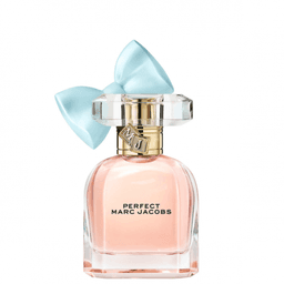 Nước hoa Marc Jacobs Perfect Mini Size 5ml