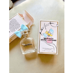Nước hoa Marc Jacobs Perfect Mini Size 5ml