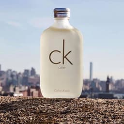 Nước hoa Mini CALVIN KLEIN CK ONE EDT 15ml