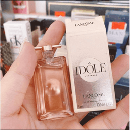 Nước Hoa Mini Nữ Lancome Idole Le Parfum 5ml