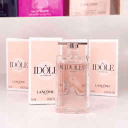 Nước Hoa Mini Nữ Lancome Idole Le Parfum 5ml