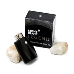 Nước hoa Montblanc Legend 4.5ml mini