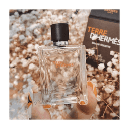 Nước Hoa Nam Terre D'Hermès EDT 5ml