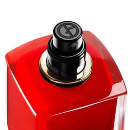 Nước Hoa Nữ Giorgio Armani Sì Passione EDP 100ml