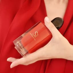 Nước Hoa Nữ Giorgio Armani Sì Passione EDP 100ml