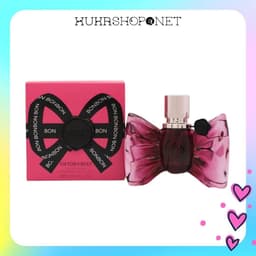 NƯỚC HOA NỮ VIKTOR & ROLF BONBON EDP 90ML