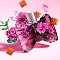 NƯỚC HOA NỮ VIKTOR & ROLF BONBON EDP 90ML