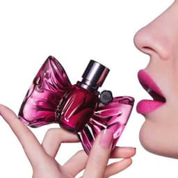 NƯỚC HOA NỮ VIKTOR & ROLF BONBON EDP 90ML