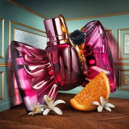 NƯỚC HOA NỮ VIKTOR & ROLF BONBON EDP 90ML