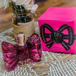 NƯỚC HOA NỮ VIKTOR & ROLF BONBON EDP 90ML