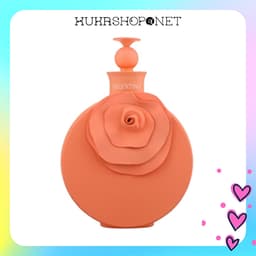 Nước Hoa Valentino Valentina Blush