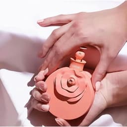Nước Hoa Valentino Valentina Blush