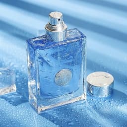 NƯỚC HOA VERSACE POUR HOMME EDT