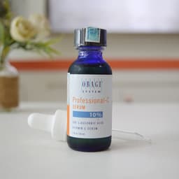 OBAGI SERUM VITAMIN C 10%