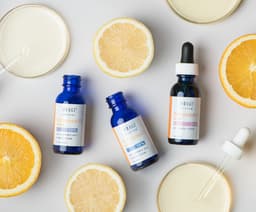 OBAGI SERUM VITAMIN C 10%