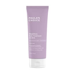 Paula Choice 2% BHA Body Treatment