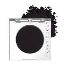 Phấn mắt Urban Decay Eyeshadow Black Out